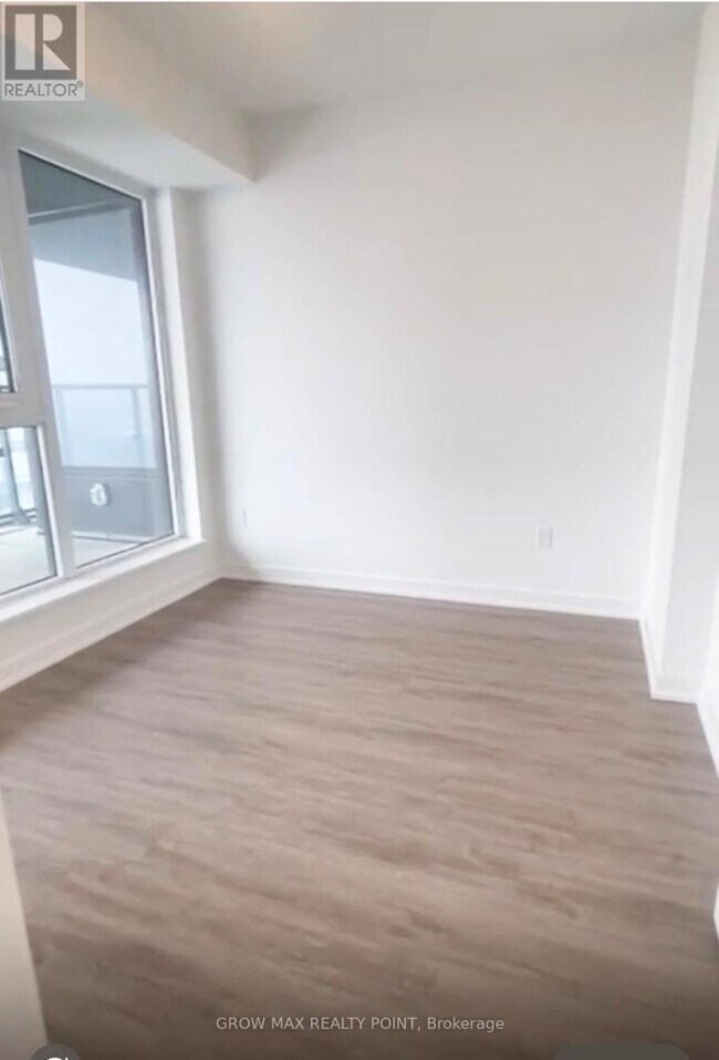 Building Photo - 1 Quarrington Lane