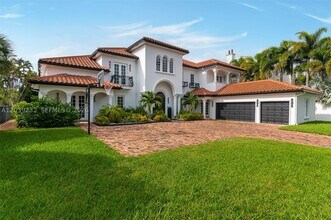 Building Photo - 1309 Middle River Dr