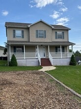 Building Photo - 40 Engle Ln