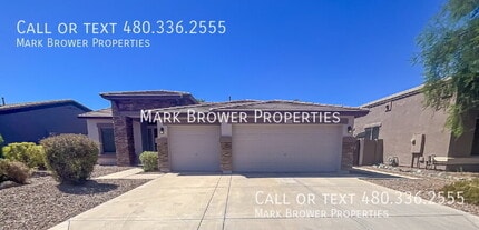 Building Photo - 1861 E Indigo Dr