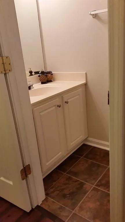 Building Photo - 3423 Lathenview Ct