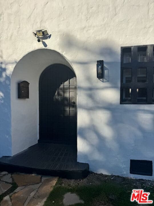 Building Photo - 2715 W 43rd St