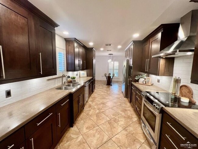 Foto del edificio - 3212 N 22nd St