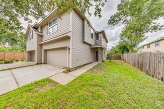 Building Photo - 3338 Atherton Canyon Ln