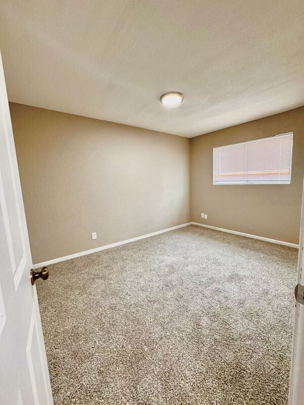 Building Photo - 1908 N 77th St