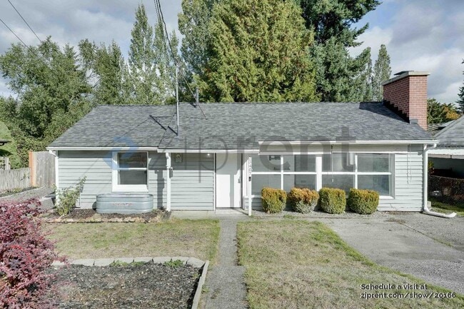 Building Photo - 23407 Hedlund Ave