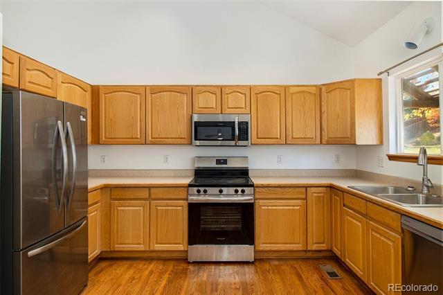 Foto del edificio - 748 Eaton Cir