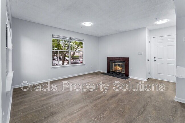 Foto del edificio - 14023 Vista Dr