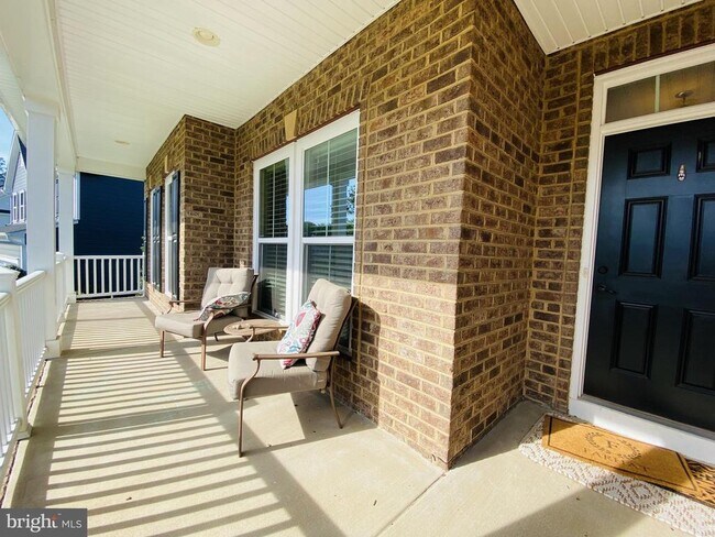 Building Photo - 2304 Sweet Pepperbrush Lp