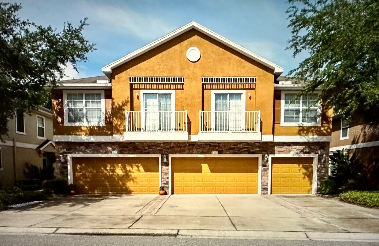 Primary Photo - 7001 Interbay Blvd