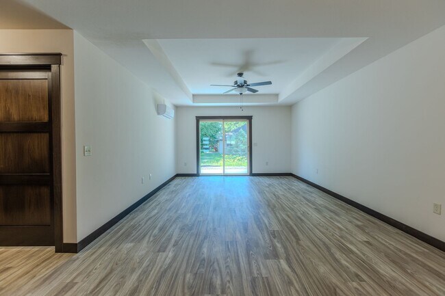 Foto del edificio - 1137 St Andrews Dr