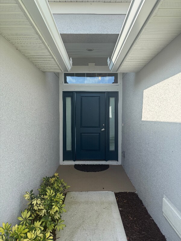 Building Photo - 1102 Tupelo Cir