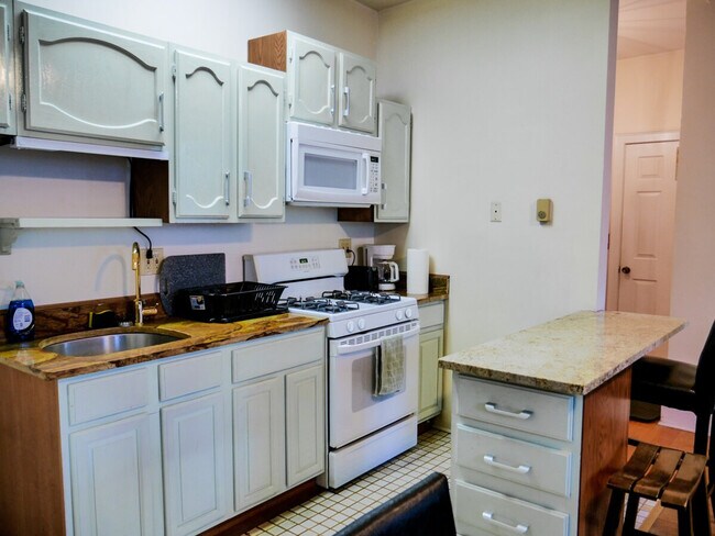 Building Photo - 79 Madison Ave