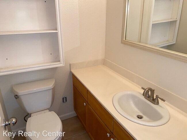 Foto del edificio - 4 br, 2.5 bath House - 9464 Windy Point Pl