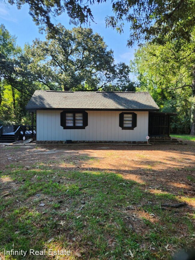 Building Photo - 2 br, 2 bath House - 1990 Wilmington Hwy