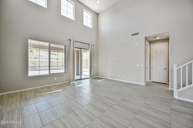 Building Photo - 13479 W Cassia Trail