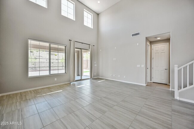 Foto del edificio - 13479 W Cassia Trail