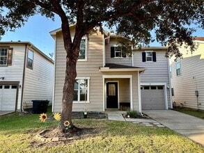 Building Photo - 2655 Skyview Shadows Ct