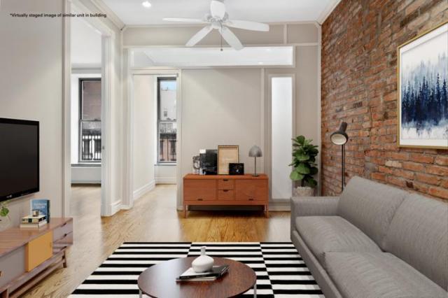 Foto principal - 2 bedroom in New York NY 10003