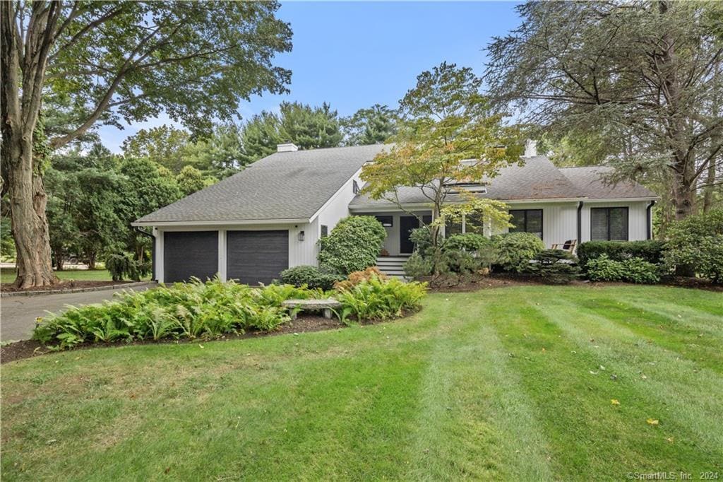 Primary Photo - 222 Compo Rd S