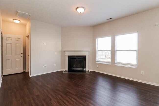 Foto del edificio - 4518 Carnfeld Ln