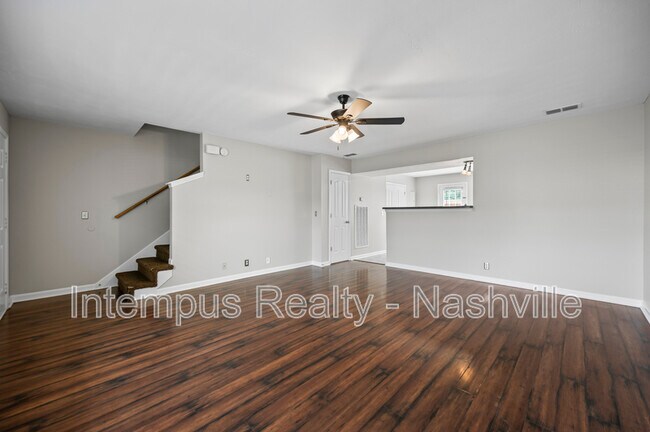 Foto del edificio - 415 Shoshone Pl