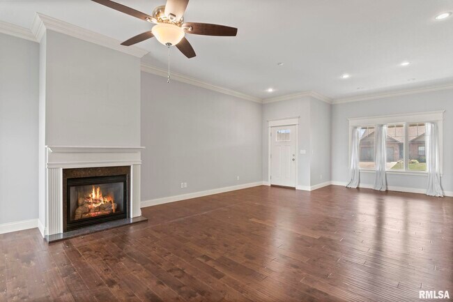 Foto del edificio - 4631 Thompson Rd