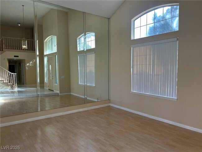 Foto del edificio - 2920 Sunstone St