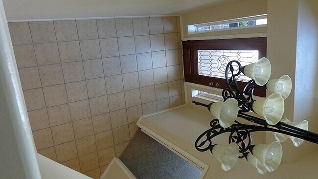 Foto del edificio - 21911 Canyonwood Park Ln