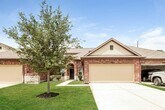 Foto principal - 9807 Piave Drive