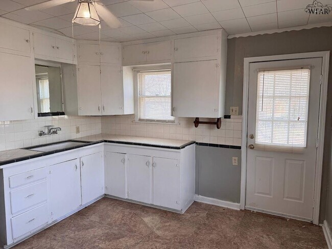 Foto del edificio - 3402 Grant St