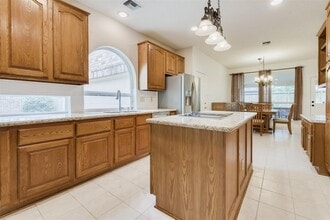 Building Photo - 1703 Stemply Ct