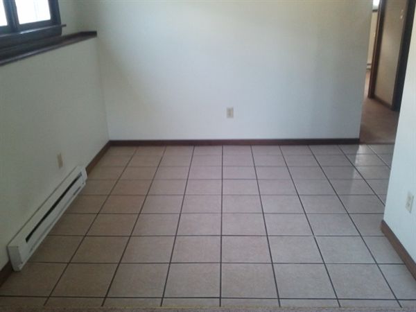 Building Photo - 515 1st Ave
