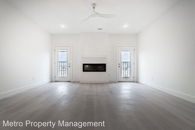 Building Photo - 3 br, 2 bath House - 2707-1 SW Livingston ...