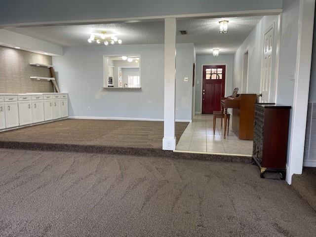 Building Photo - 10049 Kemp Forest Dr