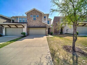 Building Photo - 17764 Agave Ln