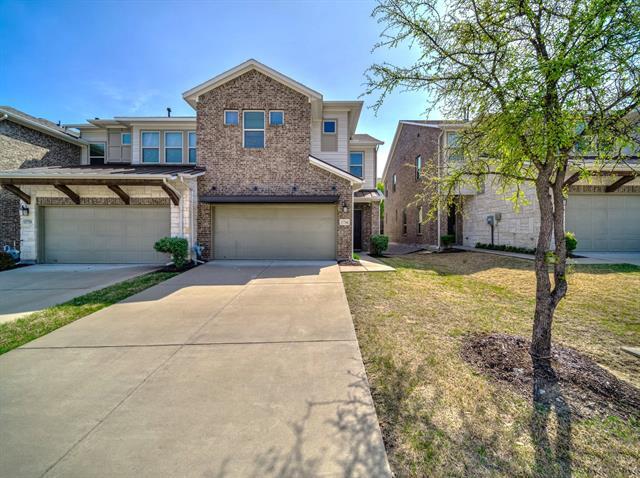 Primary Photo - 17764 Agave Ln