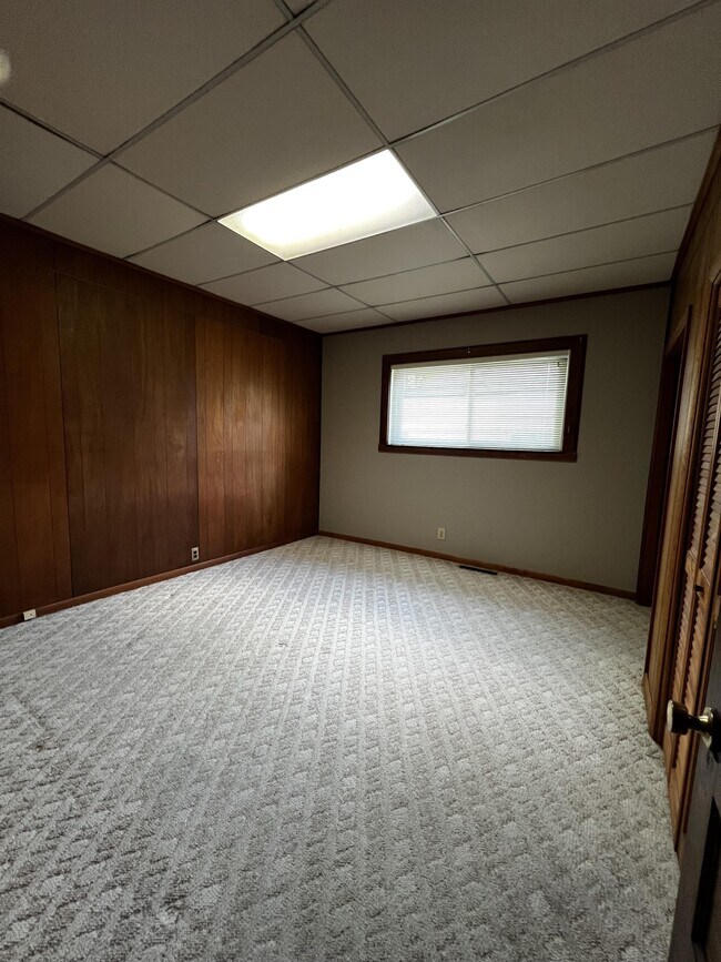 822 Greendale Dr, Charleston, WV 25302 House Rental in Charleston, WV