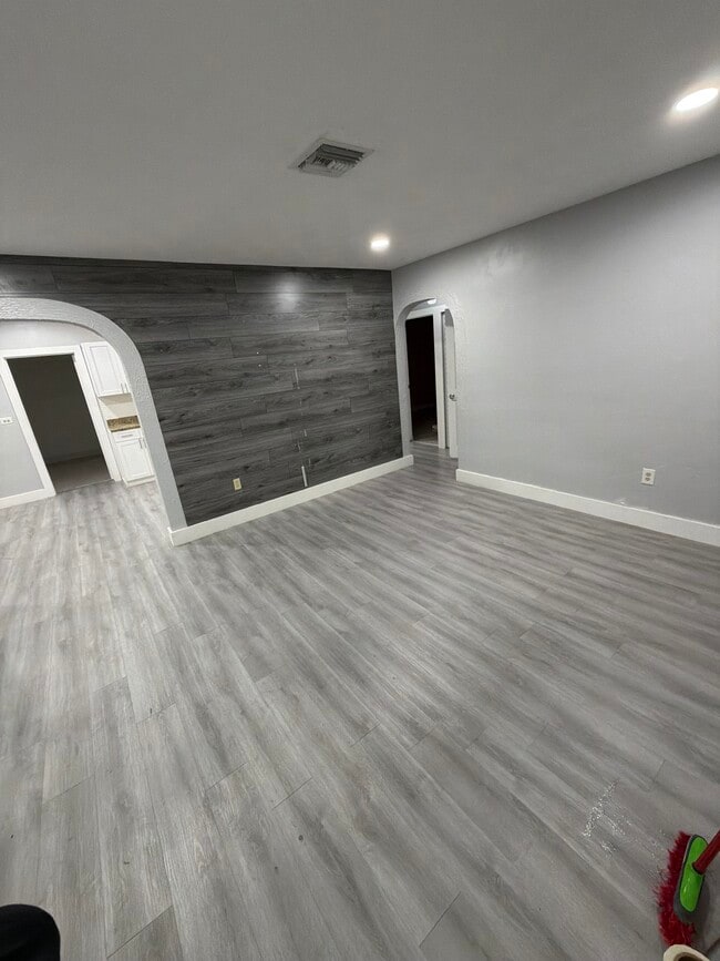 Foto del edificio - 3565 NW 81st Terrace