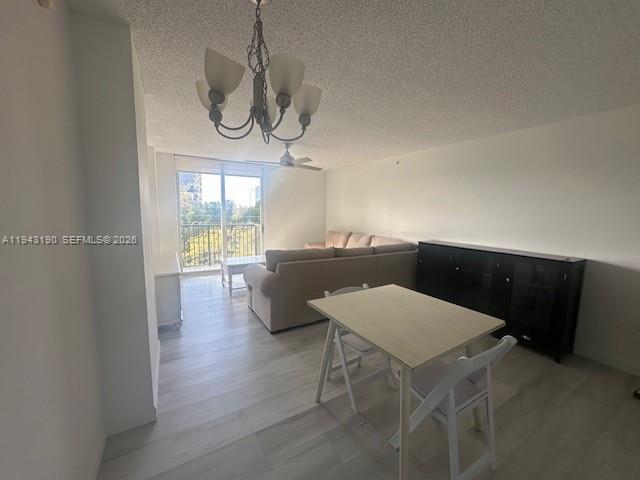 Foto del edificio - 520 SE 5 Ave