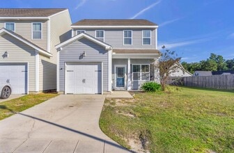 Building Photo - 69 Thornbury Dr