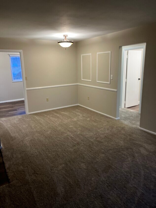 2275 N Cable Rd Unit 24, Lima, OH 45807 Condo for Rent in Lima, OH