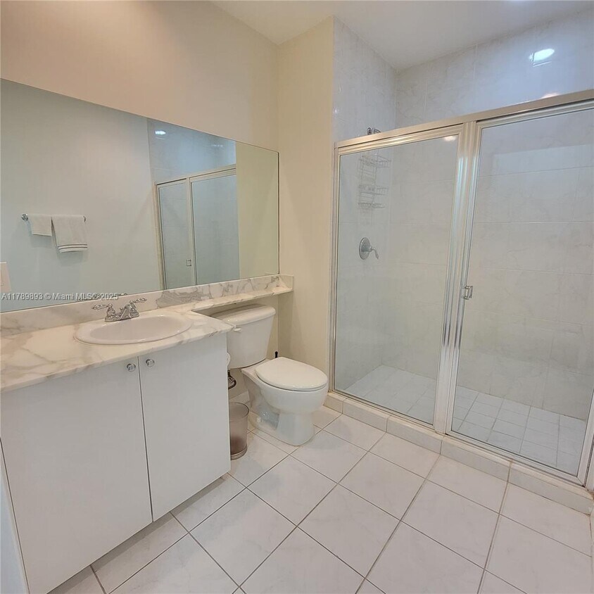 Primary Photo - 2775 NE 187th St