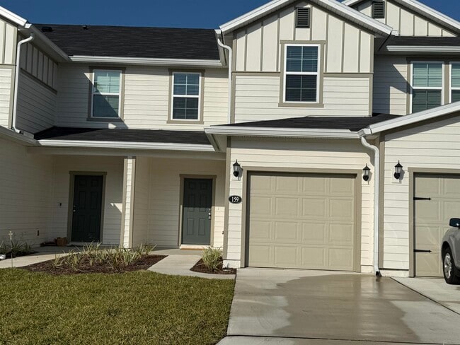 Building Photo - 159 Beach Palm Ct