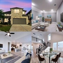 Building Photo - 6007 Churchill Spgs Ln