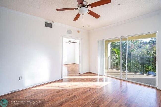 Foto del edificio - 5980 W Sample Rd