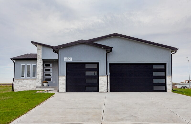 5104 165th Cir, Urbandale, IA 50323 House Rental in Urbandale, IA