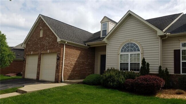 Foto del edificio - 926 Park Plaza