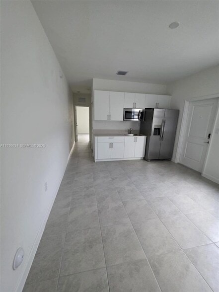 Foto del edificio - 19571 SW 339th St