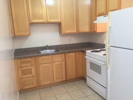 Foto principal - 5227 Colusa Ave